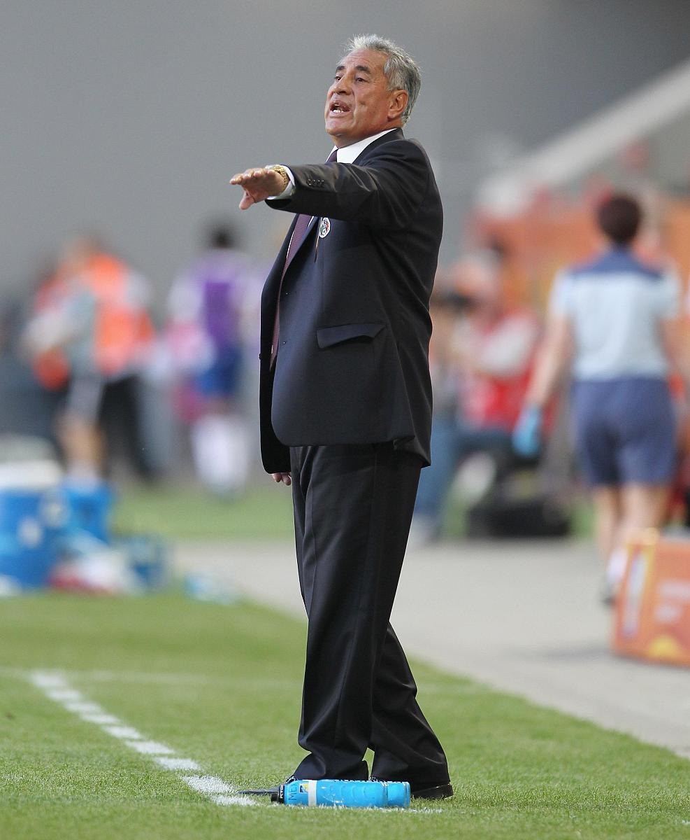 2011年6月27日,德国沃尔夫斯堡,2011女足世界杯b组,墨西哥vs英格兰.**