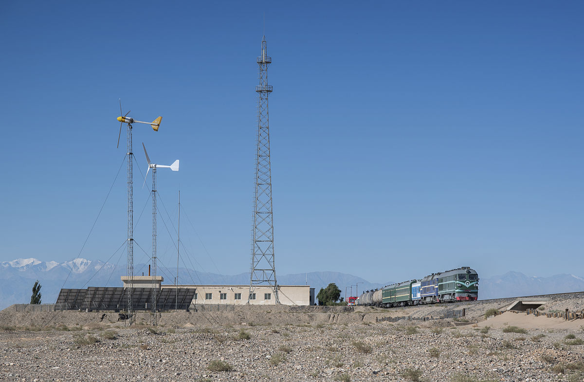 动车组车辆运行安全评估指标详解