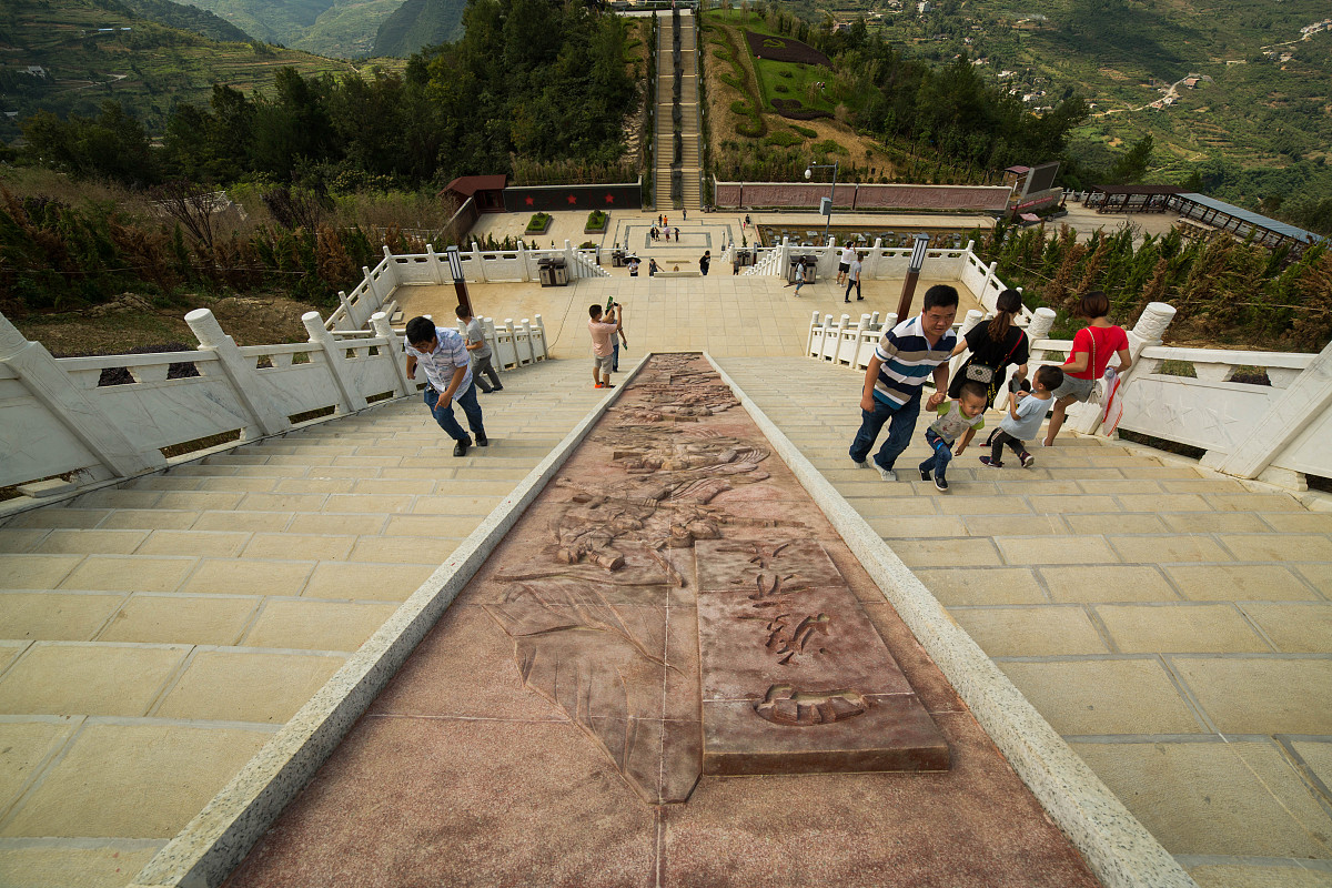毕节市七星关区中等职业学校英语教育专业就业前景分析