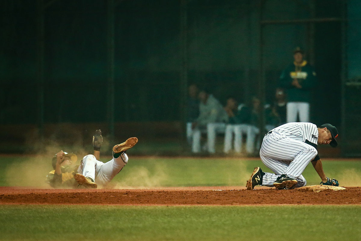 眉山电子职业技术学校2019年招生简章