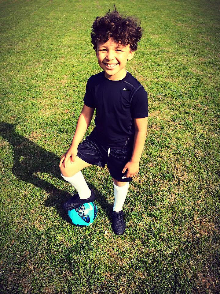 武威职业学院人文艺术教育系招生电话及联系方式 - 2019年招生简章