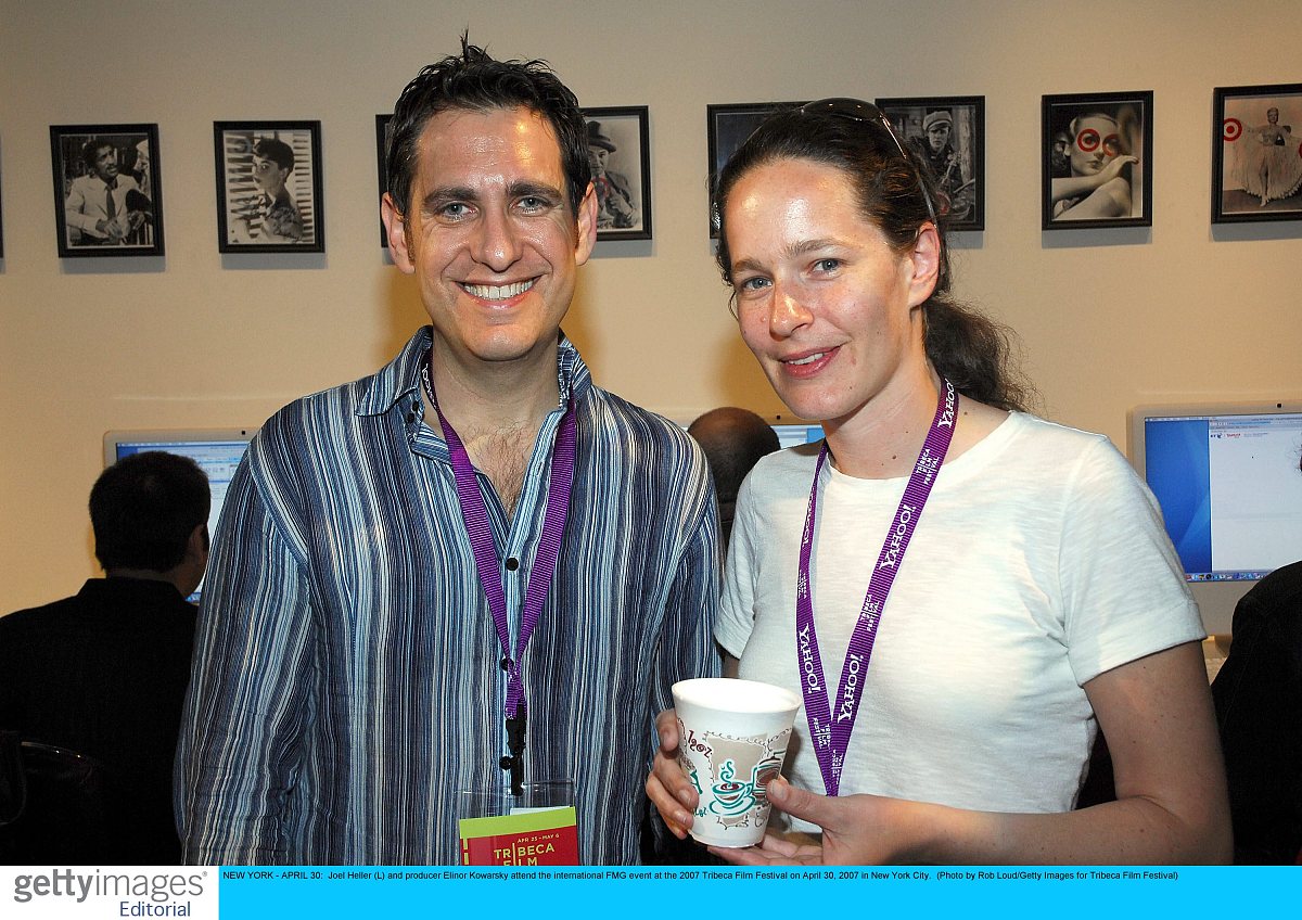 IMMUNITY期刊现任主编