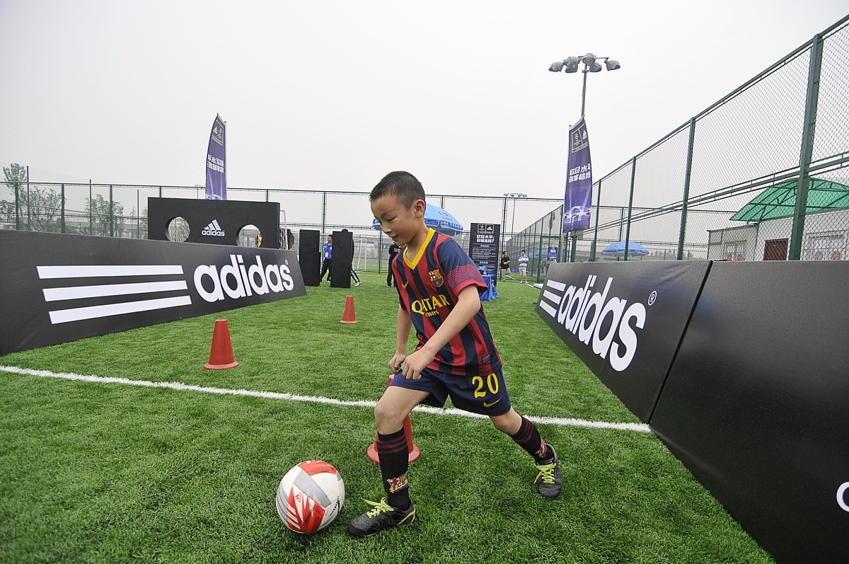 石家庄华北工程技术专业学校高级护理专业：优势、劣势及就业前景分析