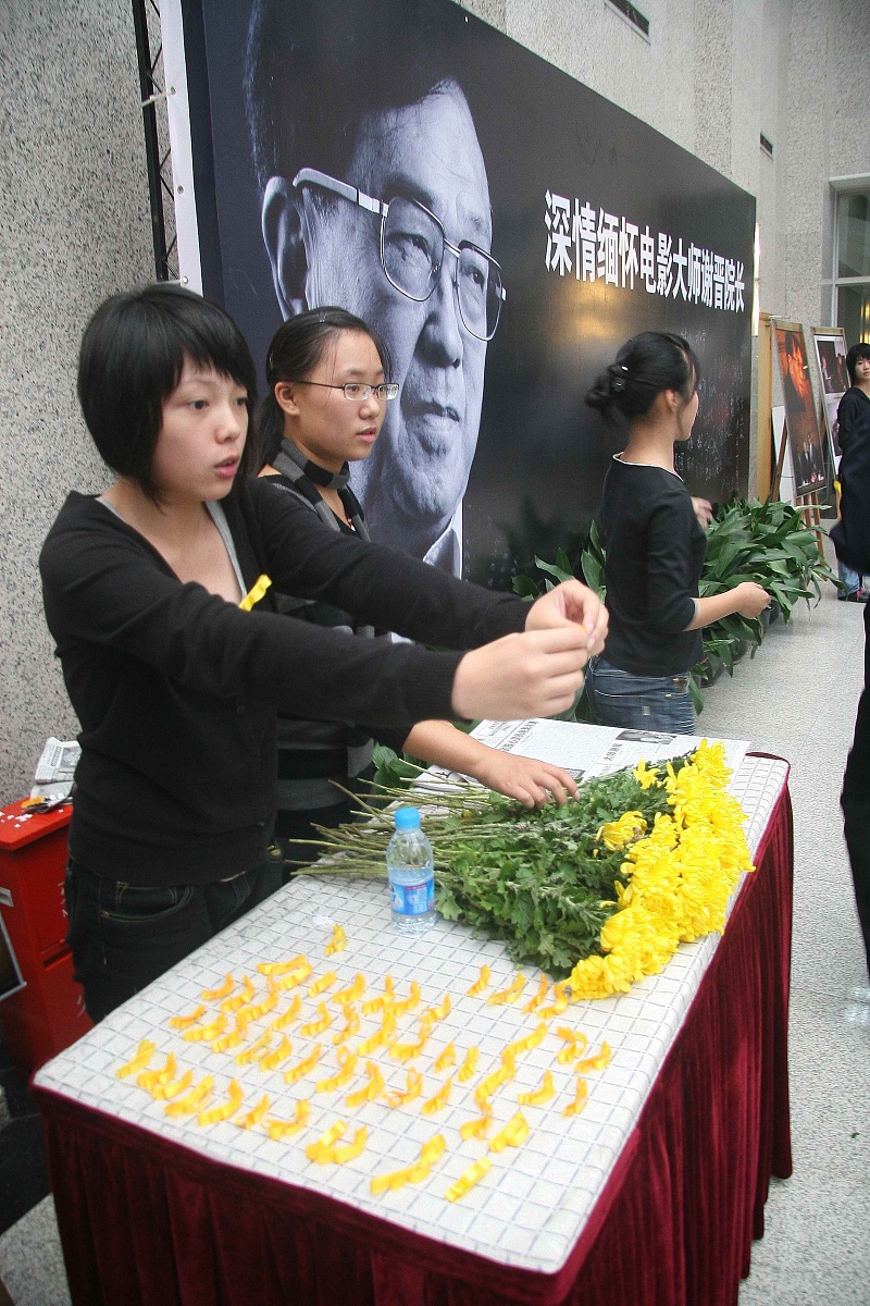 贵州职业技术学院影视广告专业：本科、专科、短期培训，全面培养影视人才