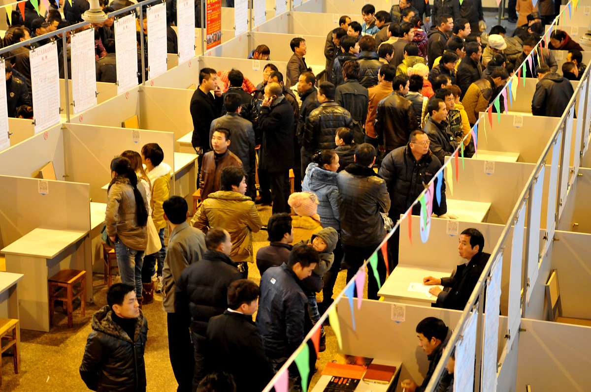 南昌职业大学商务英语专业就业前景怎么样？