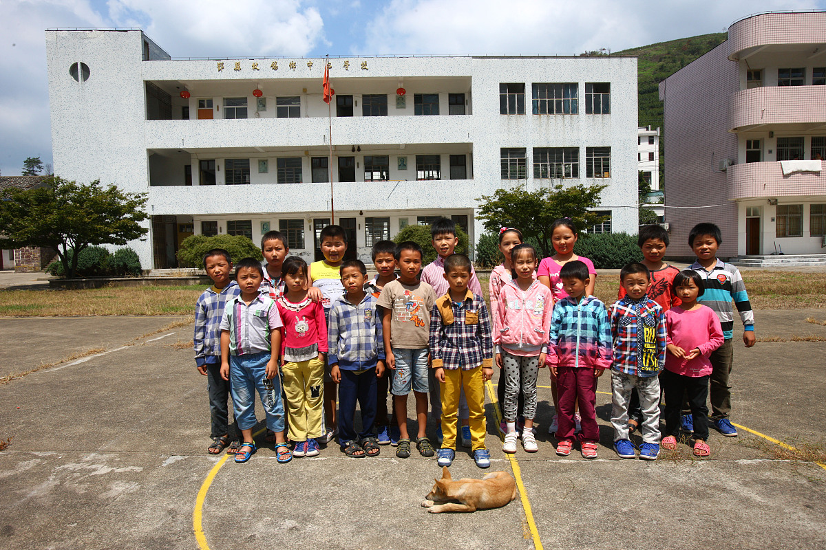 西畴县职业高级中学2021年开设专业-电子商务/旅游管理等