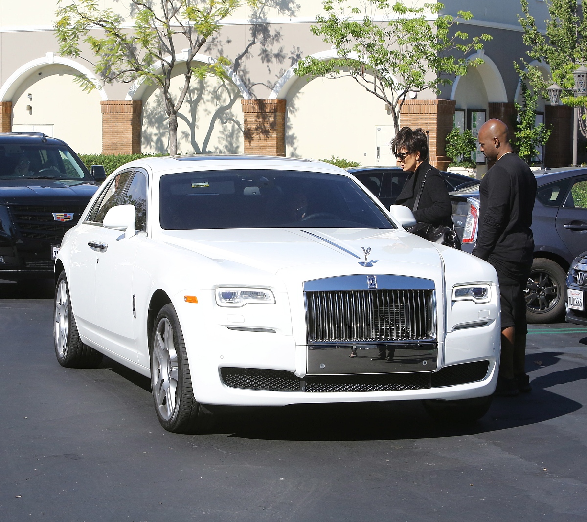 暖心祝福语：给关系很好的丈母娘生日快乐