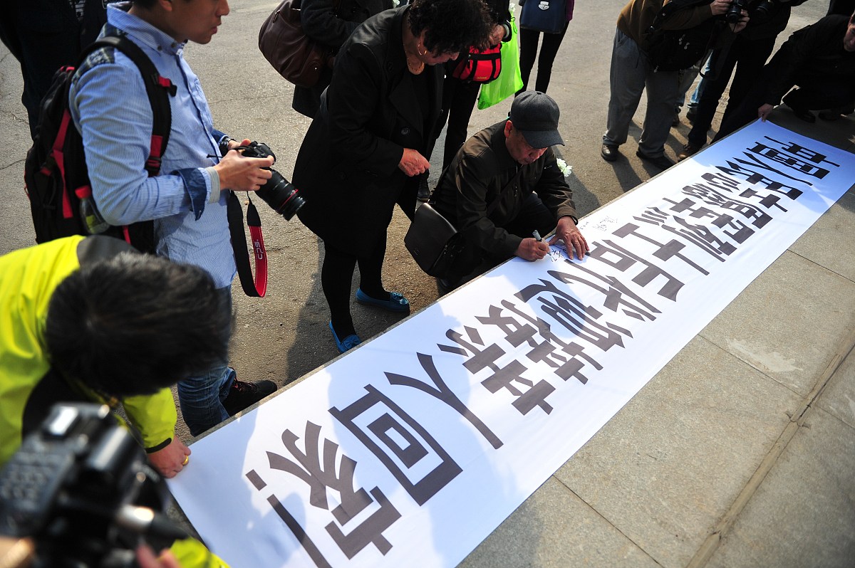 镇江拖欠工资怎么办？解决指南及维权途径