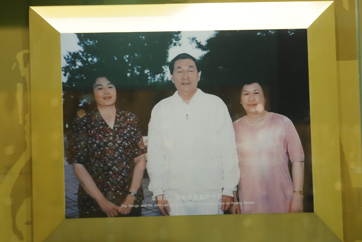 上海电影艺术职业学院传媒策划与管理专业怎么样