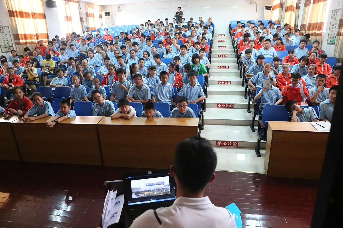 侯马市职业中专学校2021年环境怎么样? 侯马市职业中专学校2021年环境怎么样?