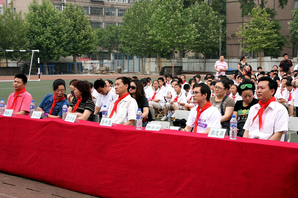 唐山卫校就业排名:2022年哪些医学院校前景最好？