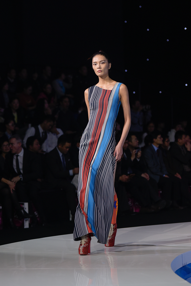 云南工程造价专业学校浅析 造成工程造价三超的因素