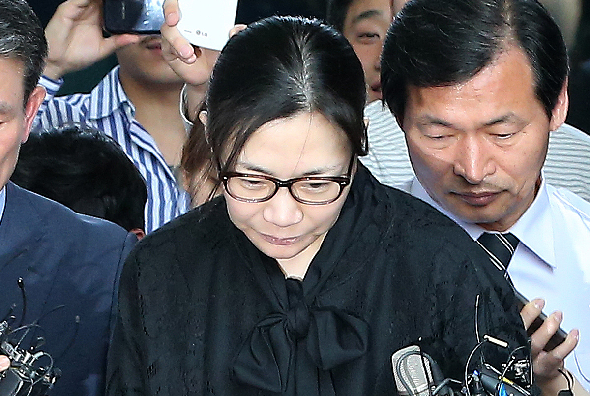 二审改判率是多少 有没有标准