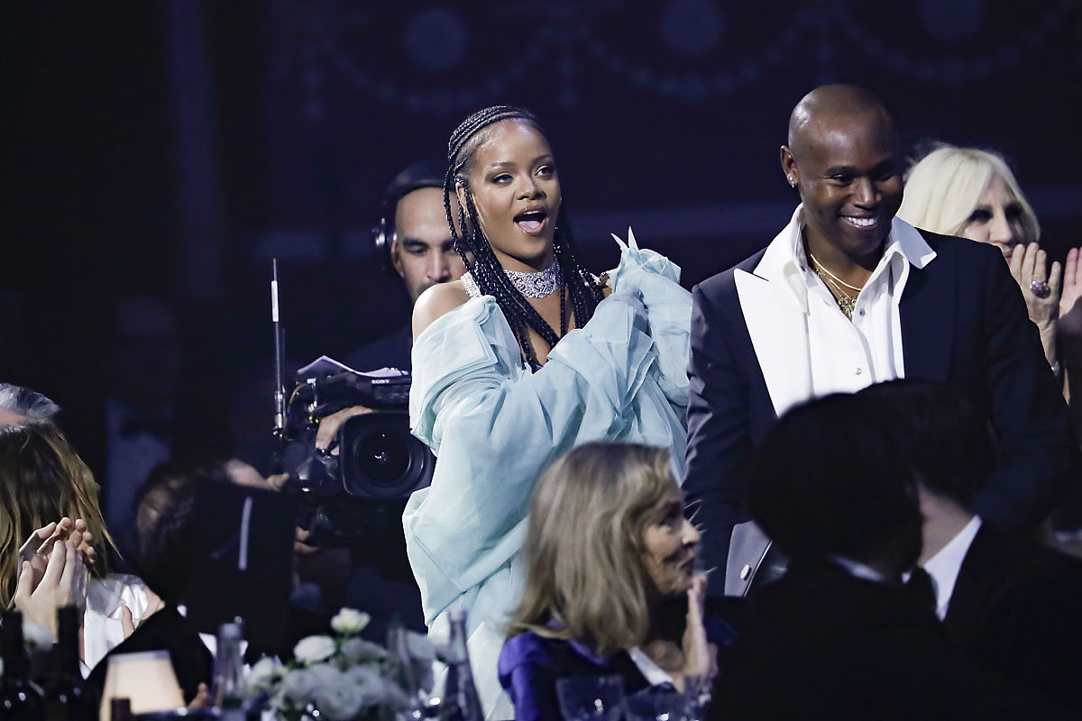 Taylor Swift Fan Dies in Travis Scott Moshpit During Utopia Tour in Rome