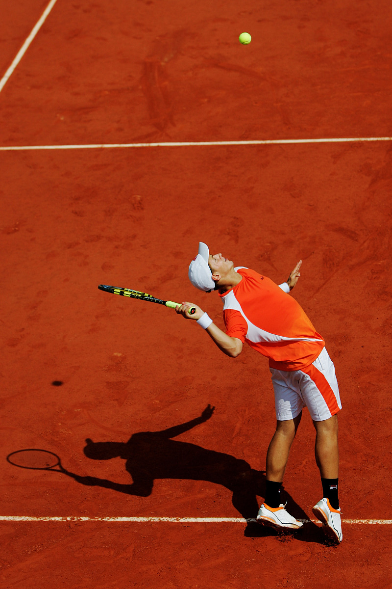 实习目的：通过实习使学生深入掌握面向对象编程的基本思想以及C++编程控制结构、数据类型、表达式、函数、指针和引用、类与对象的概念以及封装、继承和多态性等面向对象程序设计的基础理论、方法与技能；利用Visual C++集成开发环境实现消息传递机制、应用程序框架、文档视图结构等应用技能训练培养学生利用面向对象程序设计思想进行遥感影像处理工程研发的能力。根据实习目的写面向对象程序设计实习实习报告1200