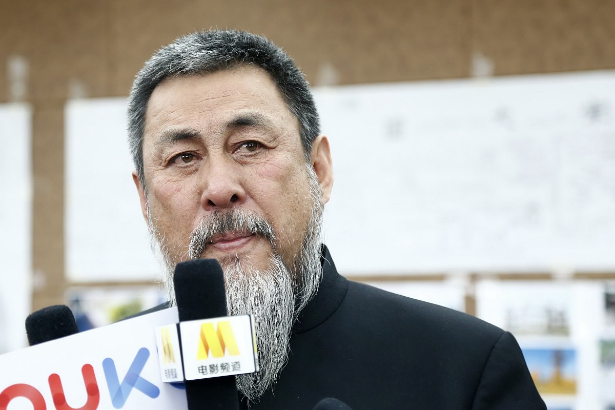 朔州媒体曝光平台有哪些 要求：创建一篇500至1000字的解决方案