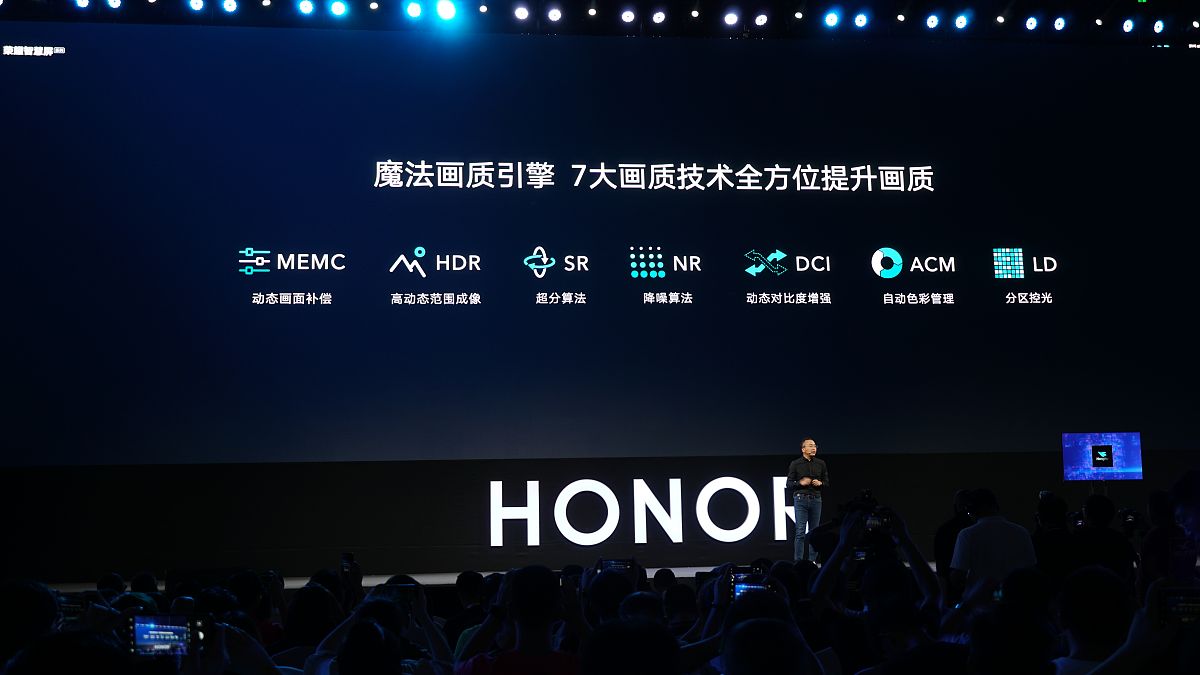 uniapp怎么调用科大讯飞tts引擎