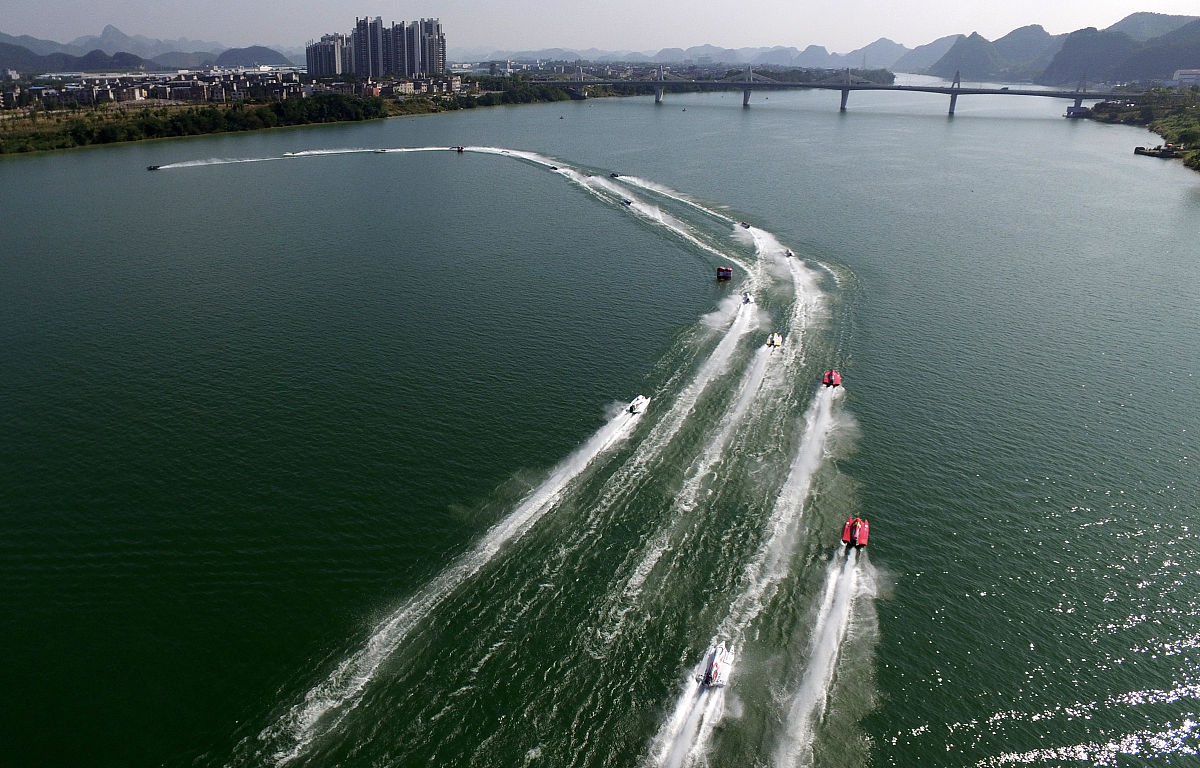 广西柳州畜牧兽医学校怎么样用