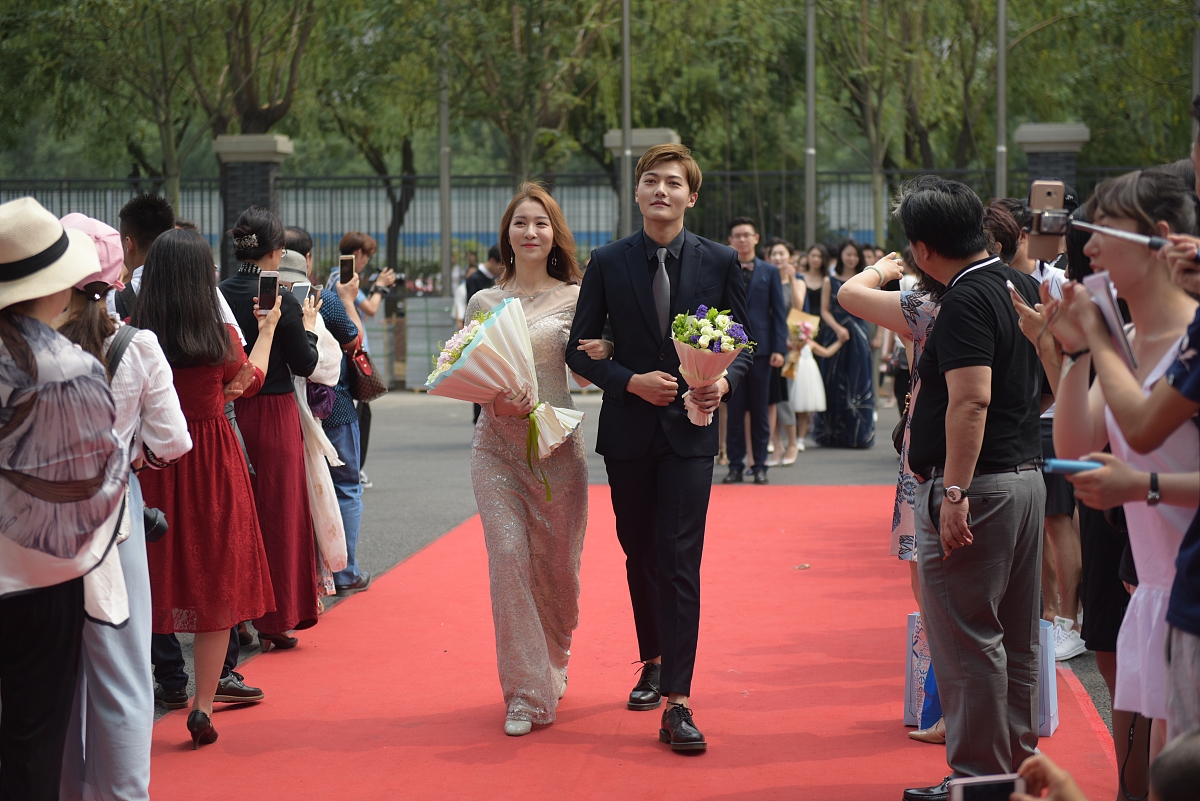 东北师范大学播音与主持艺术专业怎么样？教学质量、就业前景、实践能力全解析