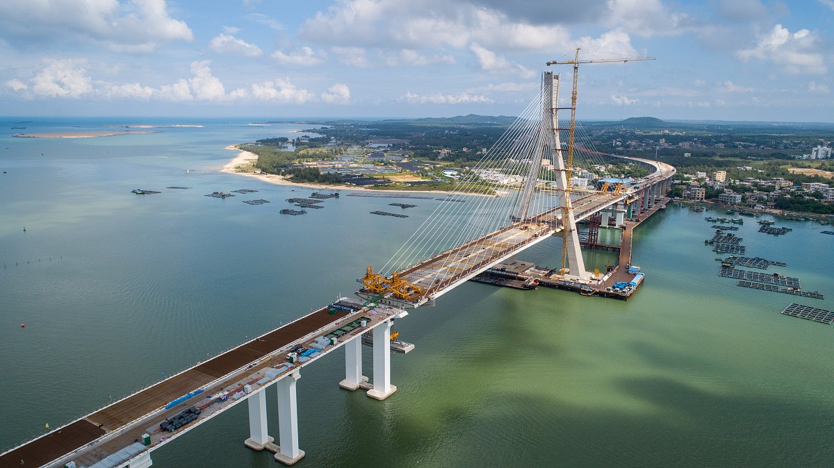 贵州水利电力学校都有哪些热门专业岩土工程技术专业就业方向如何