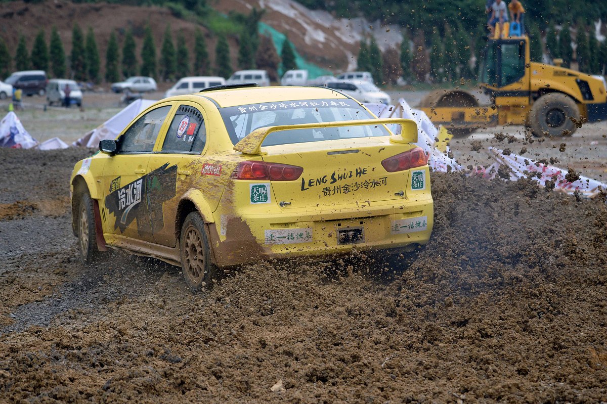 贵州电子信息职业技术学院汽车营销与服务专业2019年招生简介