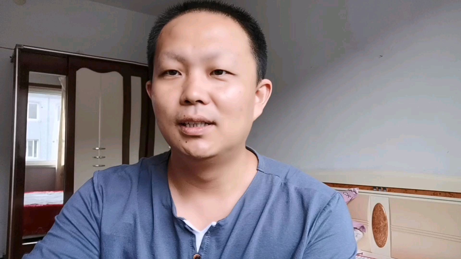 价值10000的久久鸭技术配方来了,免费分享给大家,需要的收藏一下