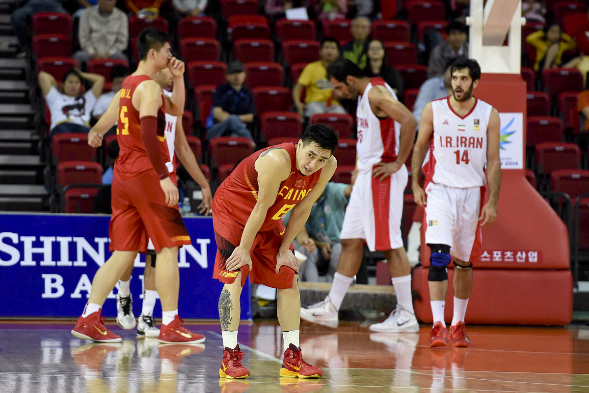 宁波与亚运：共谱发展新篇章