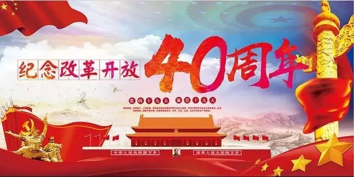 泄情绪,随意殴打他人,3名未成年人涉恶案件宣