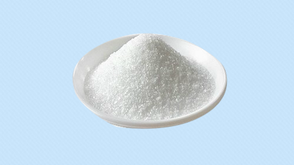 鱼藤酮:一种杀虫剂