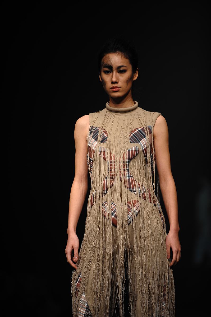 昆明工艺美术学校航空空乘2022招生简章怎么样