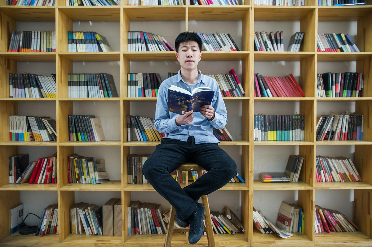 本格推理小说：定义、特点及意义