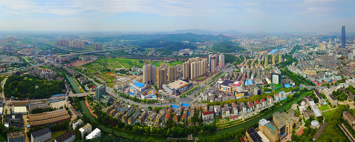 中国人民大学农业经济管理专业：课程设置、师资力量及就业前景