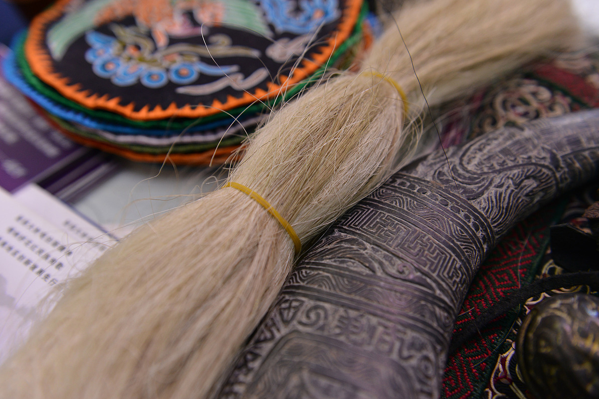 四川文化产业职业学院2019年会展策划与管理专业招生简介