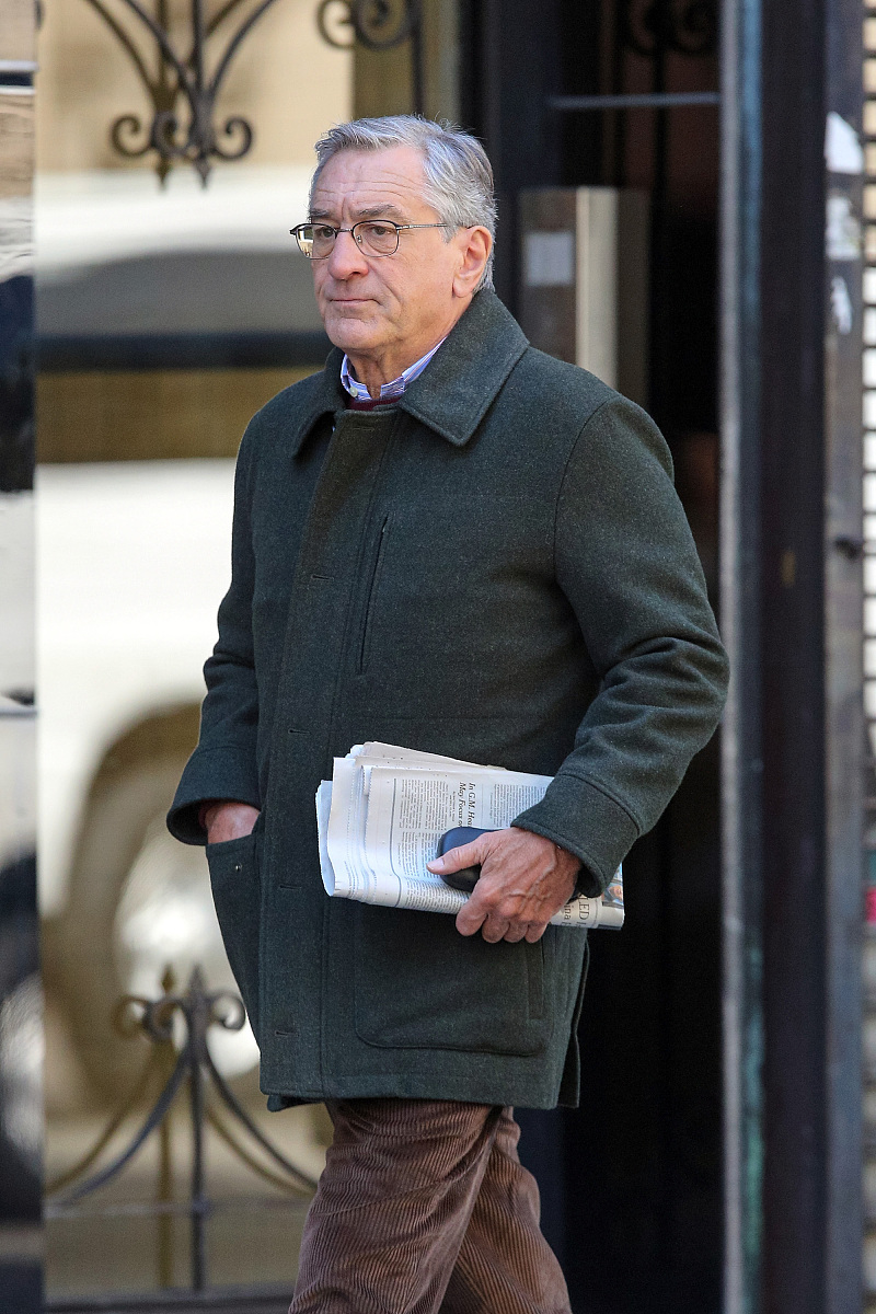 实习单位鉴定意见：优秀实习机会，助力职业发展