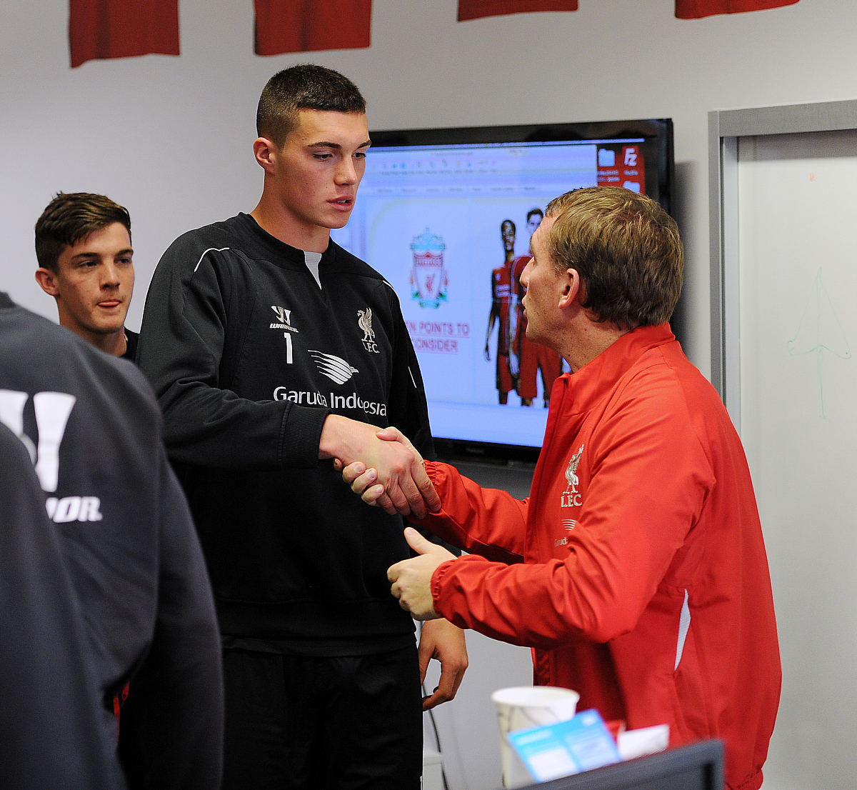 keep活动结束的当天算一天吗