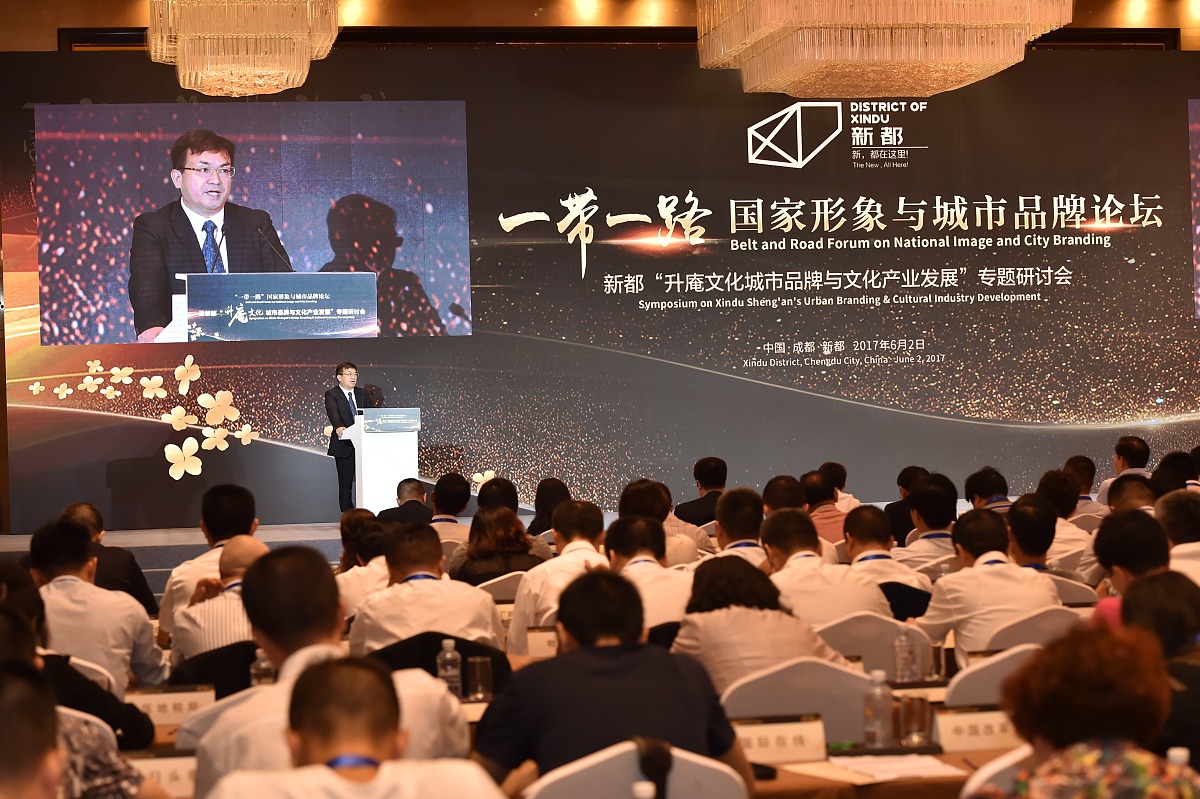 成都卫生学校的校园安全管理制度怎么样