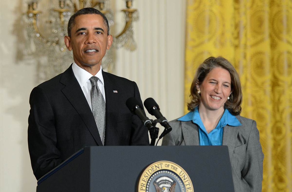 2023湖北理工学院继续教育学院招生简章