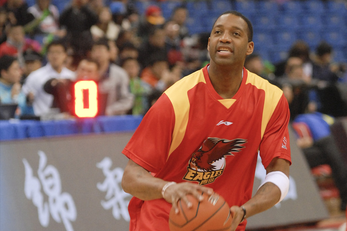 遵义体育运动学校2022年招生简章：圆你运动梦想