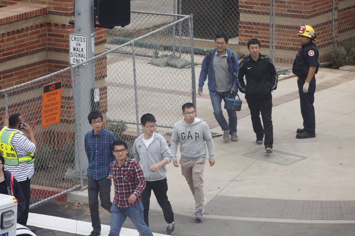 四川幼儿教育专业中专中职学校排名推荐