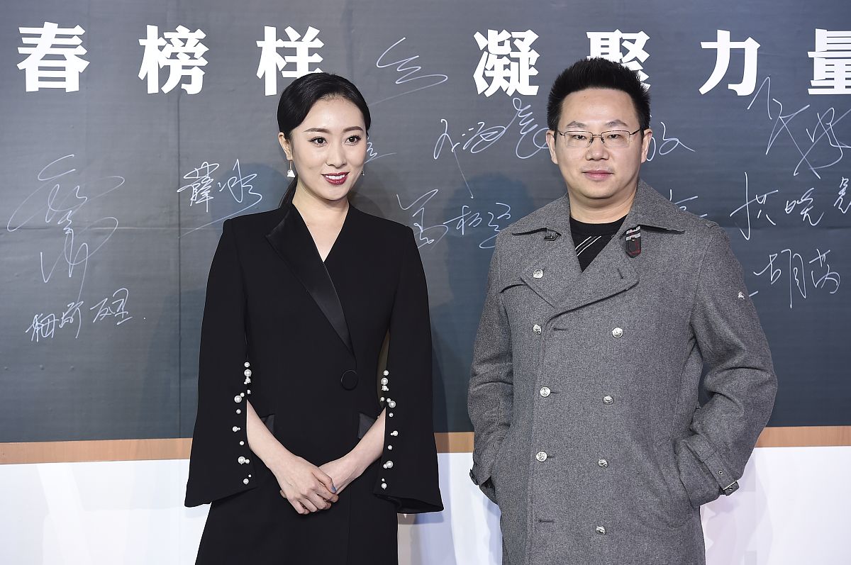 成都铁路运输院校毕业生就业指南：精准定位，赢得未来