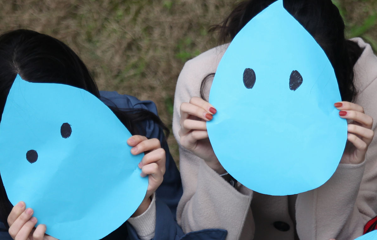 陕西旅游烹饪职业学院旅游管理专业好不好？