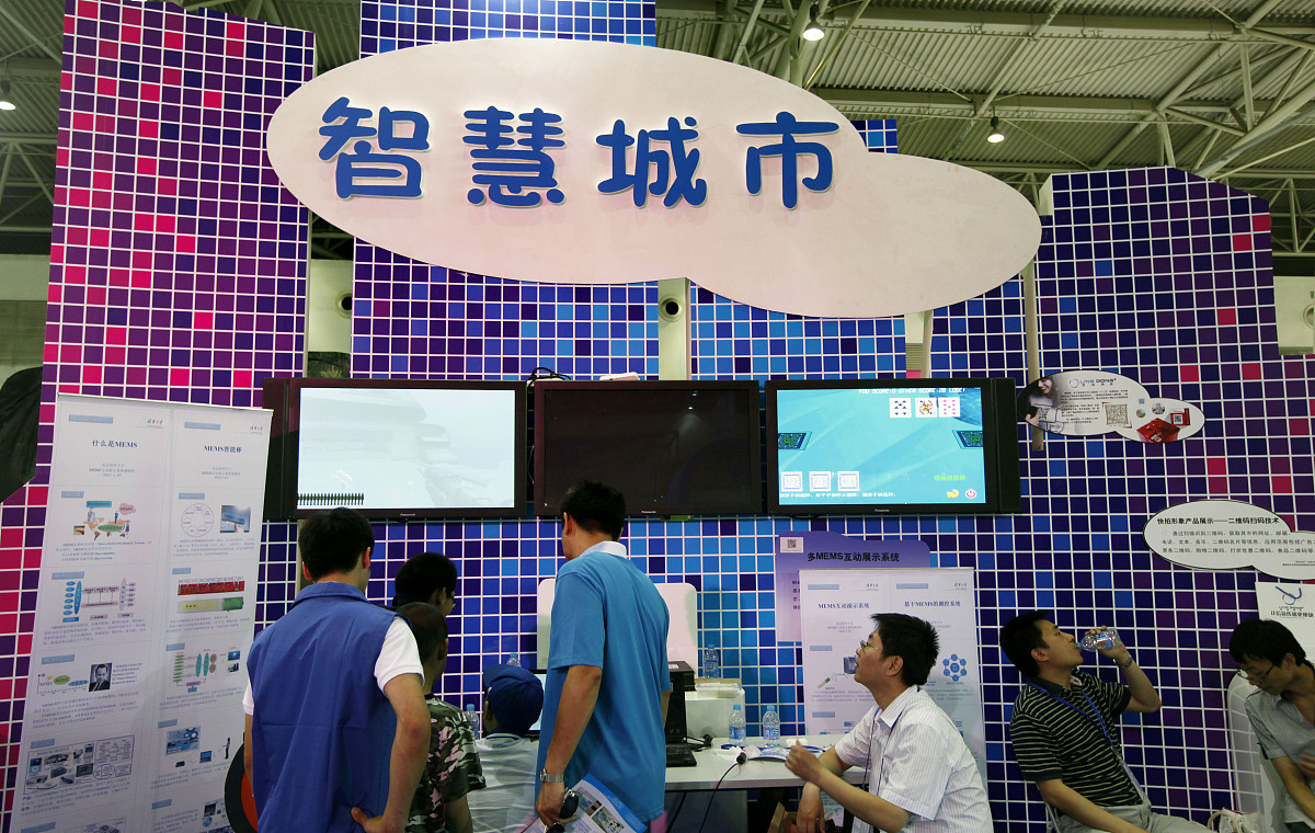 贵州大学酿酒工程专业怎么样？前景广阔，就业率高！