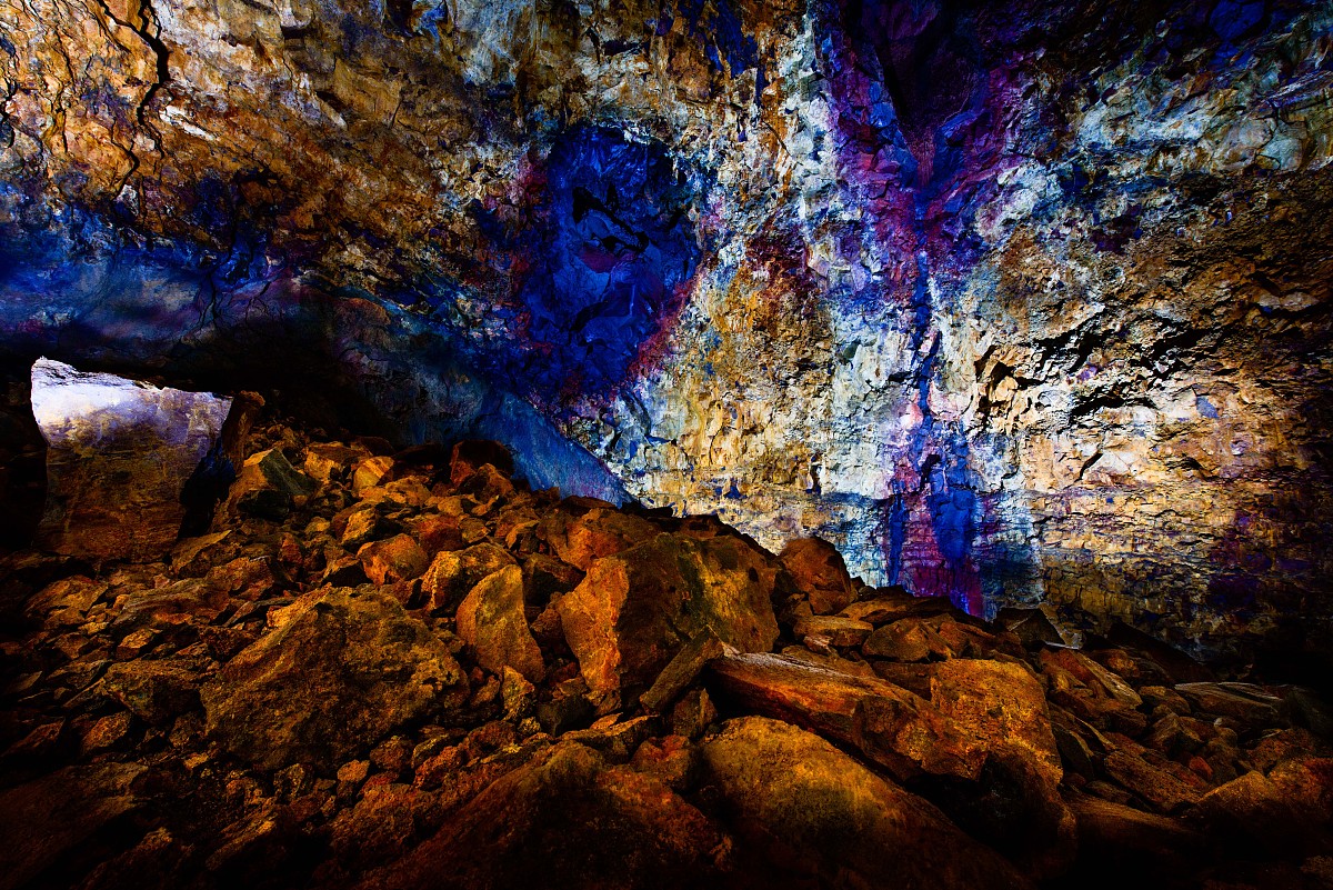 1200字关于照片调色需要注意哪些