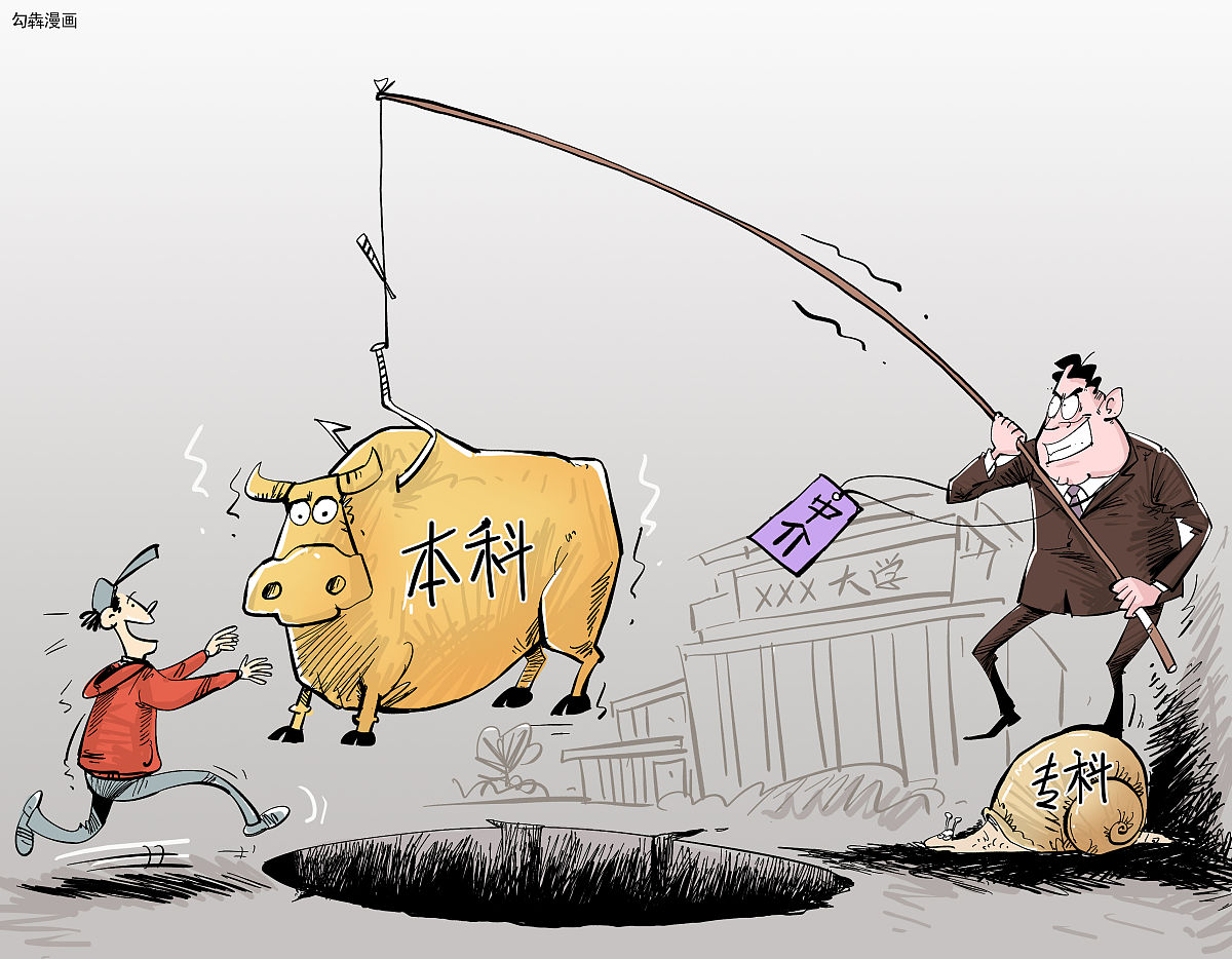 山西同文职业技术学院康复治疗技术专业就业前景如何