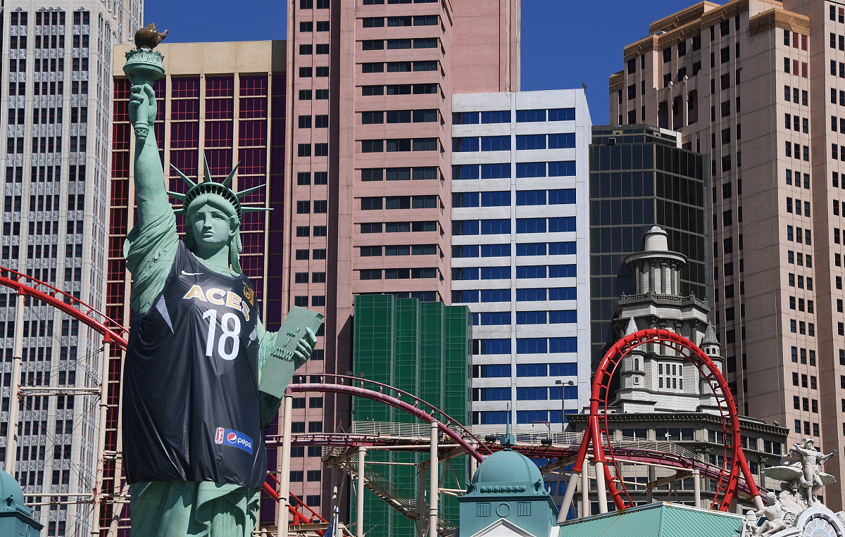 黄岩第二职业技术学校2023年招生电话：0576-xxxxxxx，培养高素质技能人才