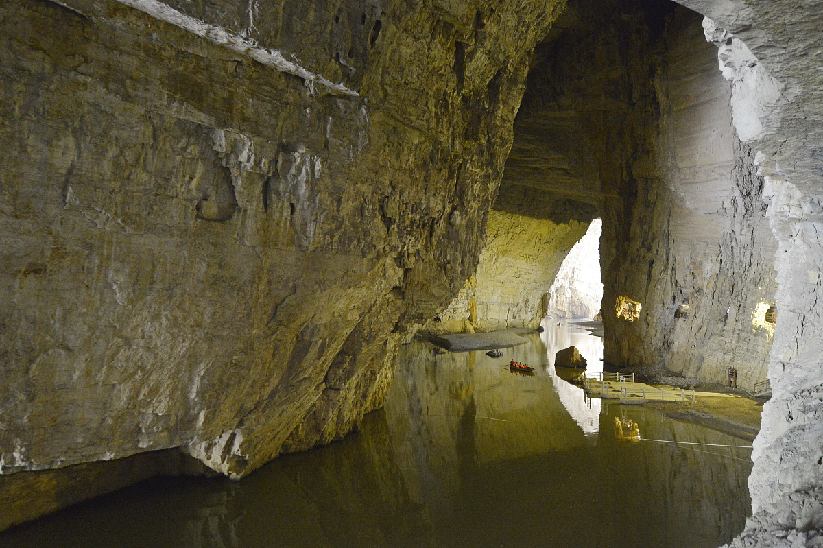 贵州地质学校工程机械驾驶与维修课程有哪些教学质量如何