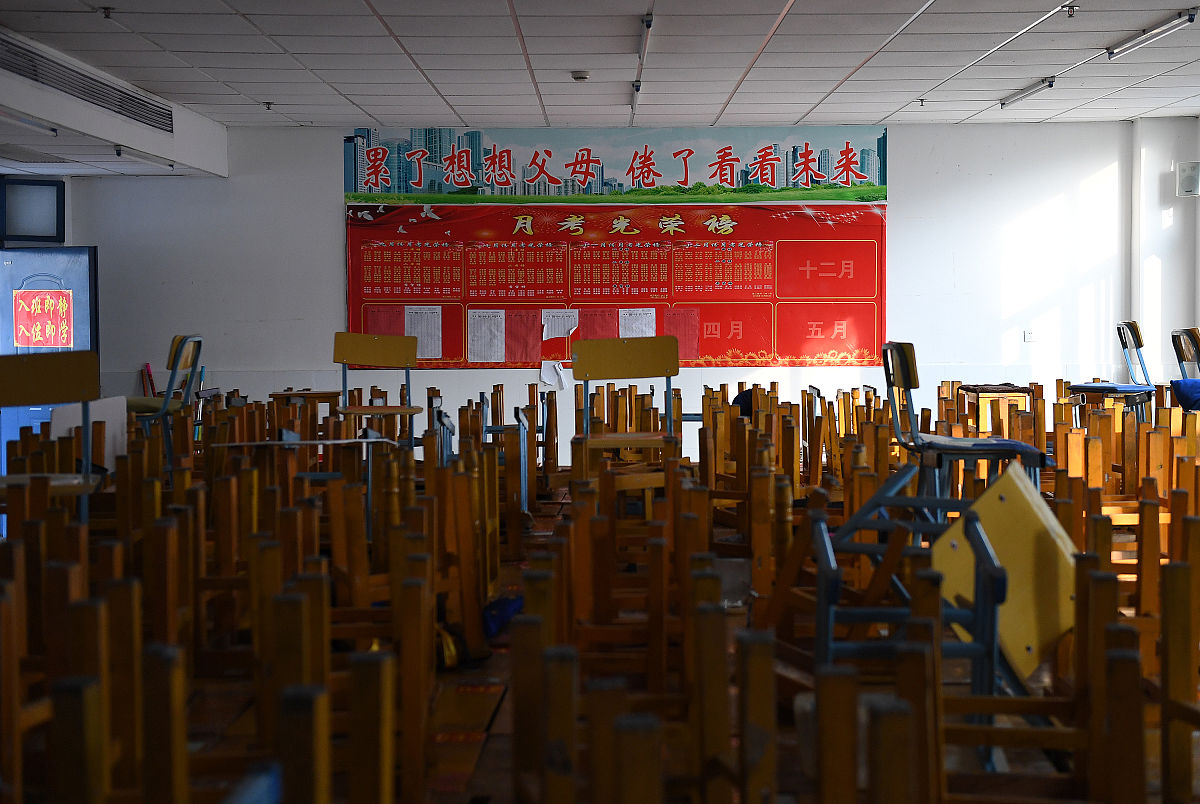 晋州职业技术中学会计电算化专业怎么样 晋州职业技术中学会计电算化专业怎么样