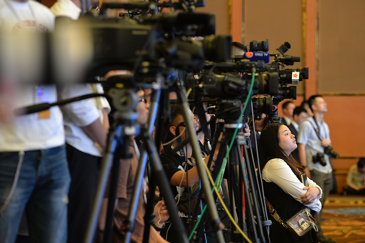 四川省服装艺术学校高星级饭店运营与管理专业课程详解 - 培养饭店管理人才