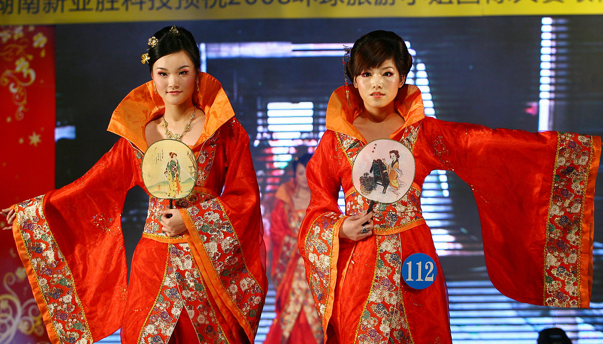 长沙南方职业学院(中职部)机械制造技术专业：发展前景和就业机会