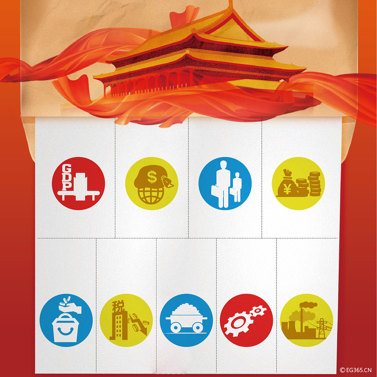 社会主义国家:定义、特点和典型例子 社会主义国家:定义、特点和典型例子
